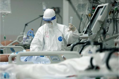 Công trình mang triết lý nhân văn, đồng kiến tạo ký ức - đồng thụ hưởng sự sống