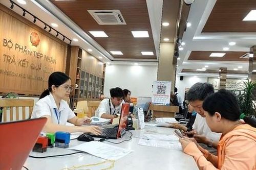 TPHCM: Tăng cường công tác kiểm tra chuyên ngành trên địa bàn