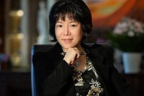 Sắp xét xử cựu chủ tịch AIC Nguyễn Thị Thanh Nhàn trong vụ án gây thiệt hại cho Nhà nước 142 tỷ đồng