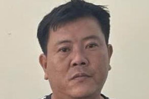 Đã bắt nghi phạm đâm chết thanh niên trong cuộc hỗn chiến giữa hai nhóm