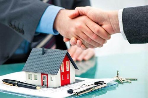'Bỏ túi' kinh nghiệm mua nhà lần đầu tránh rủi ro