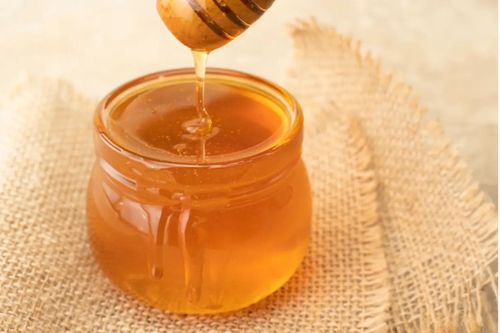 3 thứ kết hợp cùng mật ong thành thuốc bổ, giúp giải độc gan hiệu quả