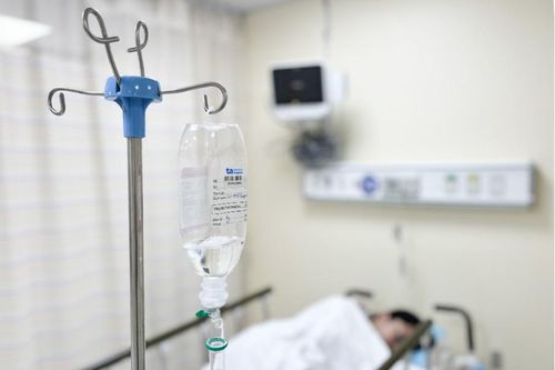 Vụ hơn 300 người ngộ độc sau ăn bánh mì ở TP.HCM: Thông tin mới nhất