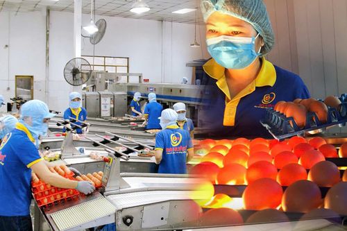 Nhà sáng lập Ba Huân nói gì về khoản nợ thuế 51 tỷ đồng?