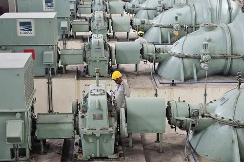 Dồn lực giải quyết triệt để việc cấp bách
