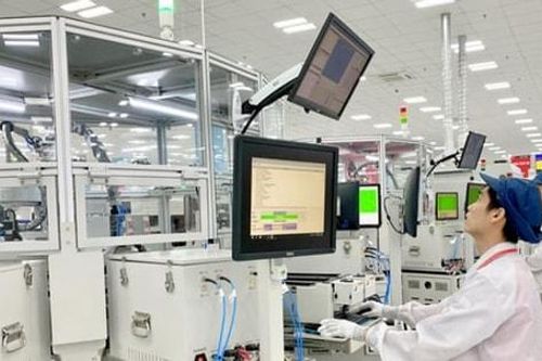 Ban hành Bảng phân loại lĩnh vực khoa học và công nghệ