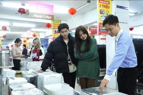 Nên dùng máy hút ẩm hay điều hòa khi thời tiết nồm ẩm?