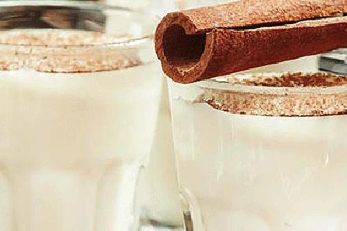 Kết hợp quế với thứ này thành thức uống thơm ngon giữ ấm cơ thể mùa đông