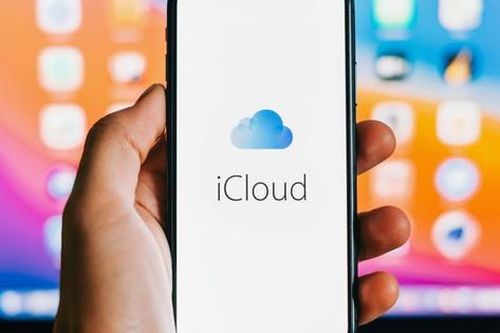 Bóc dỡ đường dây cho vay lãi nặng qua iCloud, giao dịch hơn 30 tỷ đồng