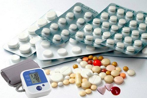 Có phải thuốc huyết áp càng đắt thì càng tốt?