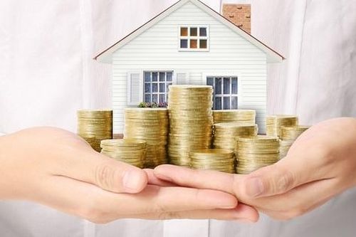 Thanh tra xử phạt Quỹ Tín dụng Nhân dân Thị trấn Thứ Ba