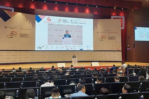 TPHCM khẳng định vai trò đầu tàu tại Diễn đàn kinh tế ASEAN – Italia 2025