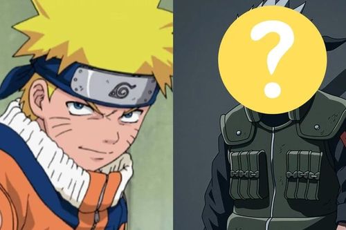 Một nhân vật Naruto trở lại sau 11 năm vắng bóng, giữ trọng trách quan trọng