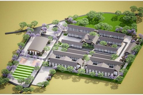 Minh chứng sống động phản bác các luận điệu xuyên tạc
