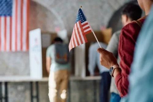 Mỹ nêu những bệnh lý không được cấp visa nhập cư