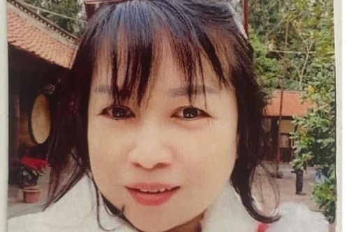 Nữ giám đốc lập bẫy 'tour du lịch giá rẻ', lừa đảo chiếm đoạt tài sản