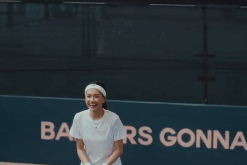 Clip quảng cáo vợt pickleball 'sai lỗi cơ bản' của adidas Việt Nam