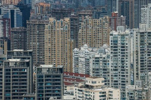 Kinh tế Trung Quốc đối mặt sức ép chồng chất