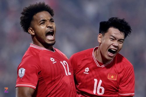 ASEAN Cup 2026 dời sang mùa hè