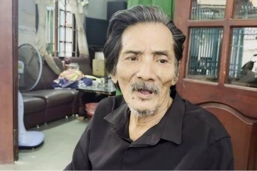 Tình hình đáng ngại của Thương Tín