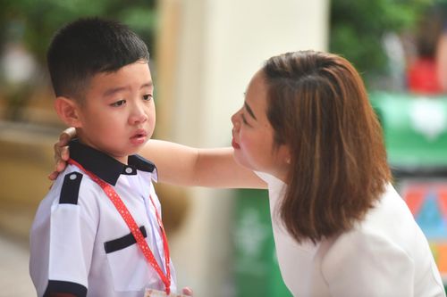 Bộ GD&ĐT: Hệ số lương đặc thù là xứng đáng, không phải ân huệ