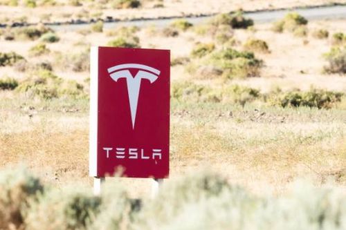 Tesla thu hồi 10.500 hệ thống pin Powerwall 2 tại Mỹ vì nguy cơ cháy nổ