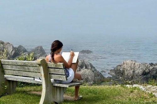 Bí quyết để nghỉ hưu sớm mà cuộc sống vẫn thú vị