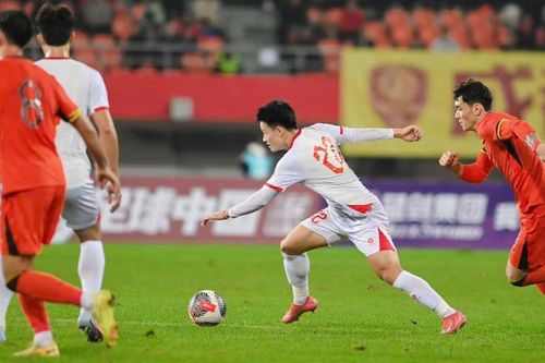 Tin nóng bóng đá Việt Nam hôm nay 14/11: HLV Thái Lan đánh giá U22 Việt Nam cao nhất SEA Games 33
