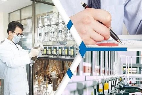Đề xuất quy định chế độ báo cáo định kỳ lĩnh vực khoa học và công nghệ