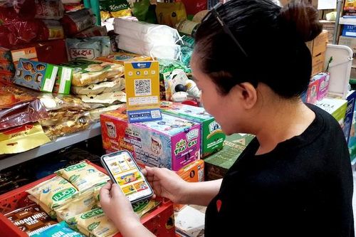 Bảo đảm tính công bằng giữa các nhóm hộ kinh doanh