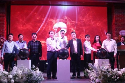 Đẩy mạnh quảng bá hình ảnh Bắc Ninh trên các nền tảng xã hội