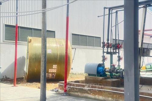 Thủ tướng Phạm Minh Chính chỉ đạo làm rõ trách nhiệm vụ tai nạn lao động khiến 2 công nhân tử vong ở Lâm Đồng
