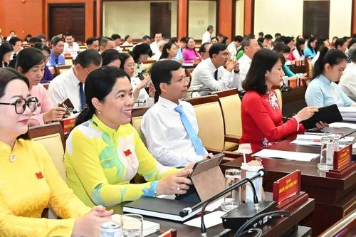 TPHCM đề xuất đấu thầu lựa chọn nhà đầu tư với 2 khu đô thị: Bình Quới - Thanh Đa và Cù Lao Bến Đình