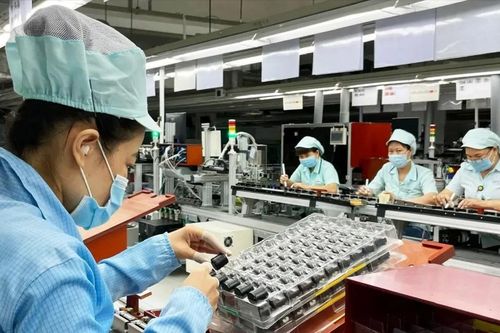 Thời cơ đón dòng đầu tư mới