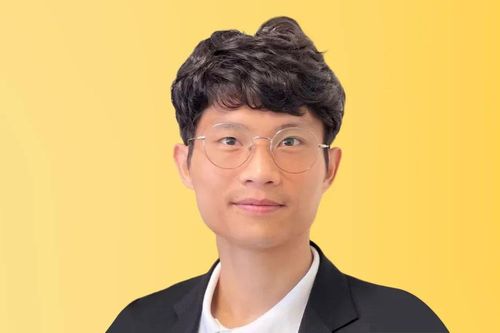 Giáo sư người Việt được Hàn Quốc cấp quốc tịch theo diện nhân tài xuất sắc