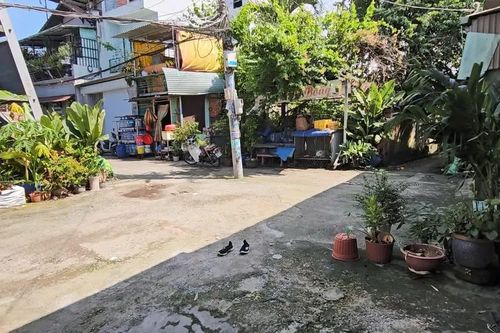 Mâu thuẫn trong tiệc sinh nhật, một người bị đâm tử vong