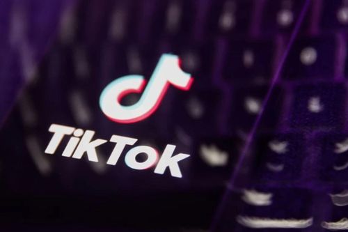 TikTok ra mắt tính năng kênh phát sóng riêng, tương tự Instagram