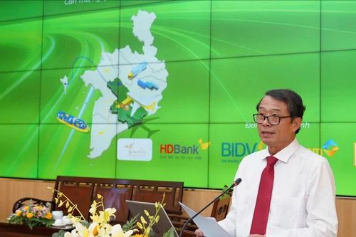 TP Cần Thơ hướng đến trở thành trung tâm đầu mối cung ứng sản phẩm nông nghiệp