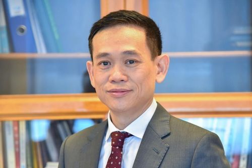 Thủ tướng Phạm Minh Chính thăm Algeria: 'Giữ lửa' truyền thống, hướng đến tương lai