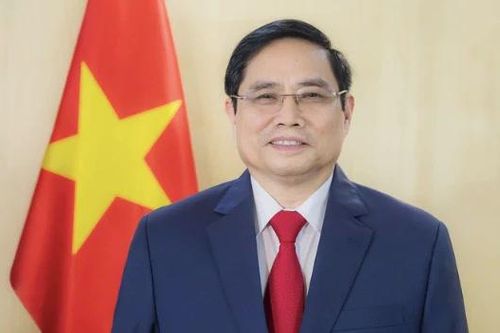 Thủ tướng Phạm Minh Chính sắp thăm Kuwait, Algeria, dự hội nghị G20 ở Nam Phi
