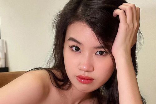 Đề xuất chấn chỉnh đám đông khán giả chạy theo nghệ sĩ dung tục
