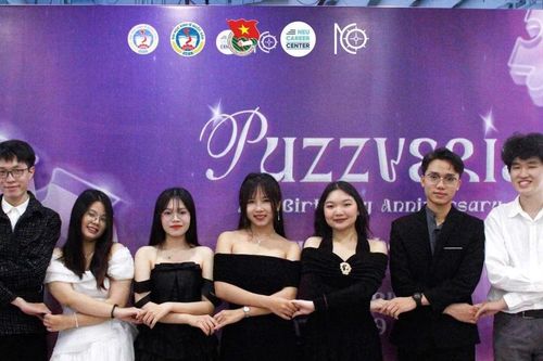 Những thủ khoa xuất sắc truyền cảm hứng - Bài 3: Dám chọn lại