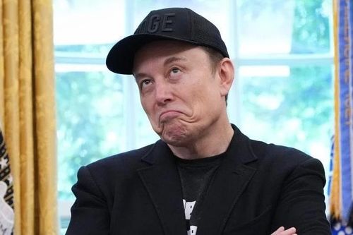Billie Eilish mắng Elon Musk