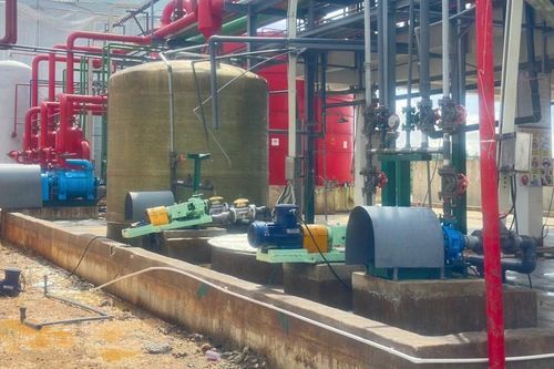 Thủ tướng chỉ đạo khẩn trương điều tra, làm rõ vụ nổ bồn chứa axit ở Lâm Đồng