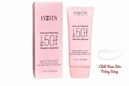 Điểm tên loạt mỹ phẩm mới nhất vừa bị Bộ Y tế thu hồi