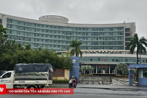 Tăng cường kiểm soát buôn lậu và hàng giả trong lĩnh vực y tế