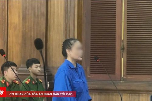 Giả danh cán bộ Thanh tra Chính phủ để lừa đảo