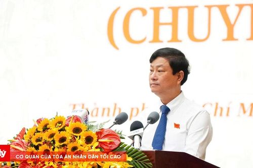 43 Nghị quyết HĐND TP.HCM thông qua: Lời hứa với nhân dân, doanh nghiệp