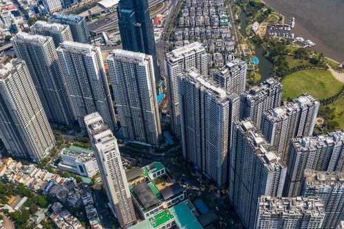 'Chúng ta sẽ phát triển ngoạn mục'