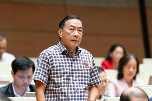 Từ vụ xây nhầm nhà trên đất người khác, cần làm rõ trách nhiệm 'hậu kiểm'
